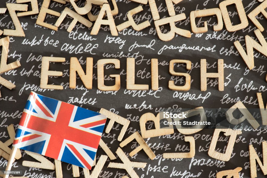 3-Month English Basic to Advance Course